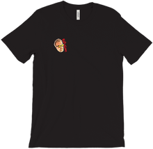 limestamp T-Shirts