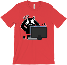 drausu T-Shirts