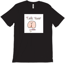 Tlak S*** T-Shirts