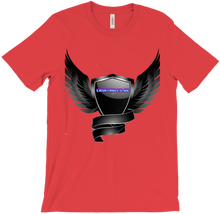 casatroles_gg T-Shirts