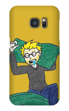 Samsung Phone Cases