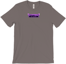 KittenOfDoom Logo T-Shirts