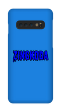 zingkoda Samsung Phone Cases