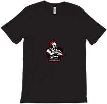 legionsxfinest T-Shirts