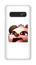 tcursaring Samsung Phone Cases