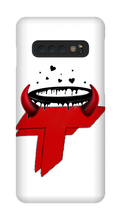 trickyy Samsung Phone Cases