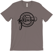 Meeeows Kollective