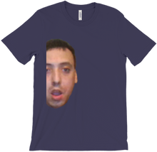 gamerchriscc T-Shirts