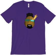 katumanhussi T-Shirts