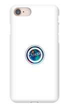 Doxsq iPhone Cases