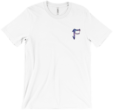 grymfeeno T-Shirts