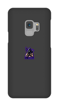 kj_gamingj Samsung Phone Cases