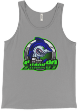 tanktop