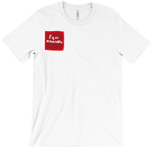 theofficialbroskii_yt T-Shirts