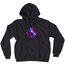 lyten1ng_ Hoodies (No-Zip/Pullover)