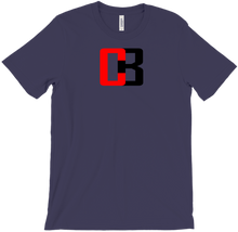 carlobasso T-Shirts