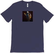 donbazzelato-5266 T-Shirts