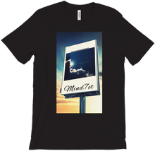 The Take Off T-Shirts