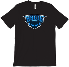ragieboyy T-Shirts