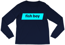long-sleeve-tee