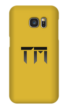 C) TM Samsung Case (5 colours)