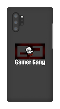 spitcup Samsung Phone Cases