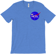 HODL T-Shirts