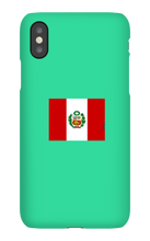 phonecase-iphone