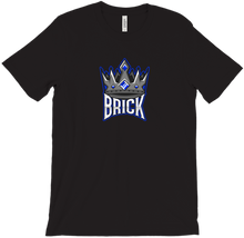 The Brick T-Shirt!