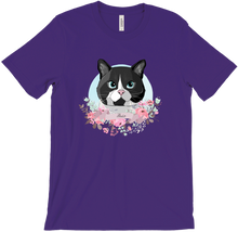 Camiseta de Firulo