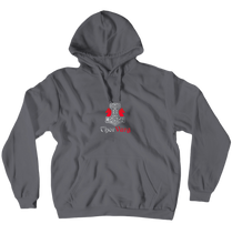 thorvarg hoodie
