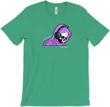 crustyxxnipsgaming T-Shirts