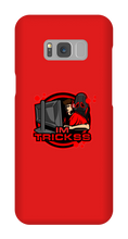 imtrickss Samsung Phone Cases