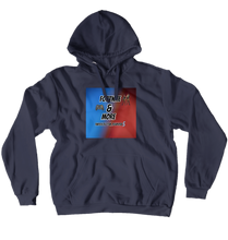tsm_reaper555 Hoodies (No-Zip/Pullover)