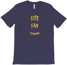 E1itemartin86 E1ite Fam Shirt