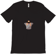 atboogies T-Shirts