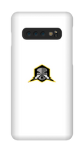ToxicAfterdark Samsung Phone Cases