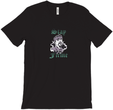LT Dipity T-Shirt