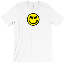 Mr JBC T-Shirts