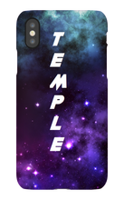 Cover Iphone