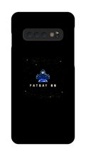 fatbay00 Samsung Phone Cases