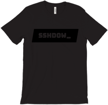 sshd0w_ T-Shirts