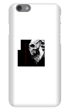 phonecase-iphone