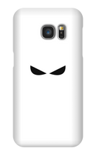 Kryzer Samsung Handyhüllen