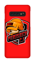 Samsung Phone Cases