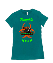 tshirt-women