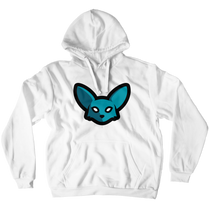 slysterlive Hoodies (No-Zip/Pullover)