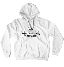 kingisaac Hoodies (No-Zip/Pullover)