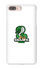snaayk iPhone Phone Cases