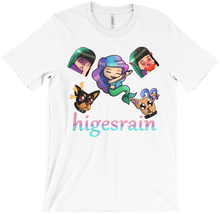 Emote T-Shirt